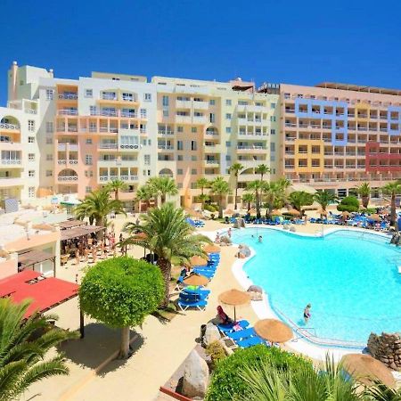 Attractive Holiday Home In Roquetas De Mar Surrounded By Beaches 外观 照片
